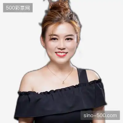 程东