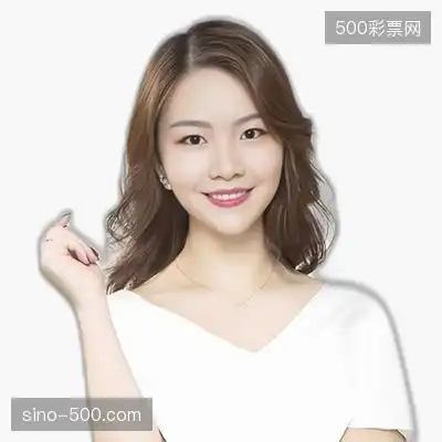 韩诺芳