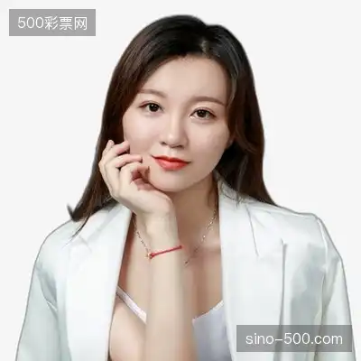 龙磊磊
