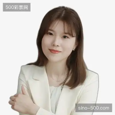马晨娟
